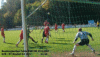 thm_SVS - Neuhof 23.9.07 12.gif